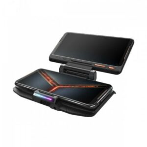 ASUS 華碩 原廠 ROG Phone 2 & Phone 3 TwinView Dock 雙螢幕基座(台灣公司貨)高價收購手機