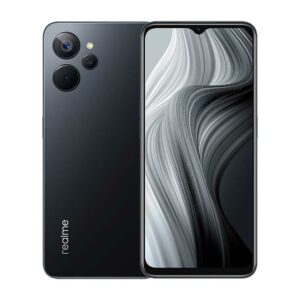 realme 10T 5G(4G/128G) 黑色高價收購手機