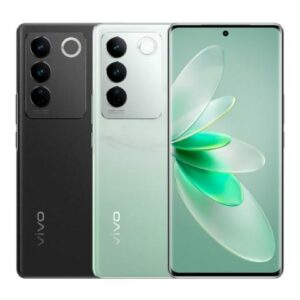 vivo V27 8G 256G 【贈原廠好禮 A級福利品 6個月保固】高價收購手機