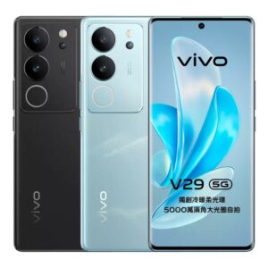 vivo V29 5G(12G+256GB) 繁星紫高價收購手機